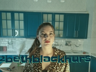 Lizbethblackhurs
