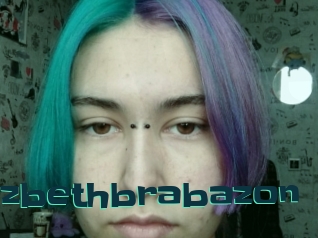 Lizbethbrabazon