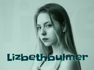 Lizbethbulmer