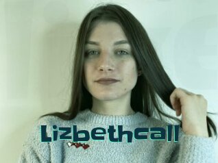 Lizbethcall