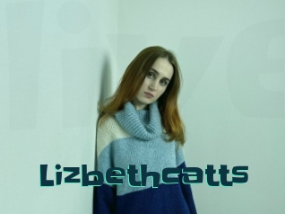 Lizbethcatts