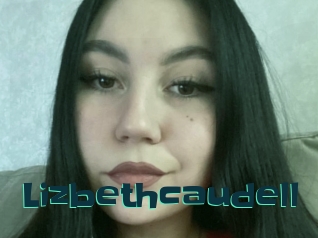 Lizbethcaudell