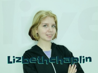 Lizbethchaplin
