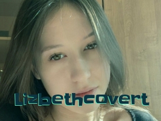 Lizbethcovert