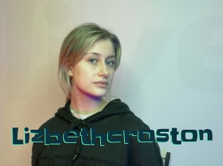 Lizbethcroston