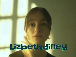 Lizbethdilley