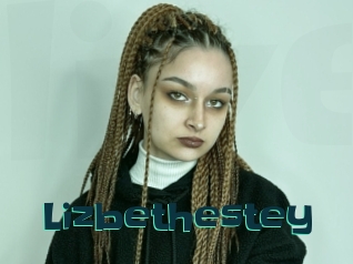Lizbethestey