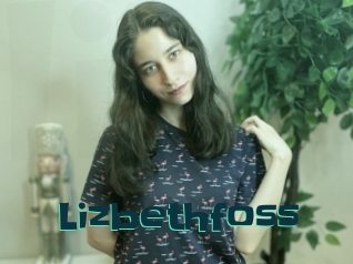 Lizbethfoss