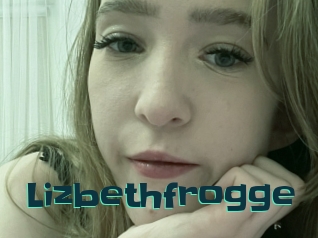 Lizbethfrogge