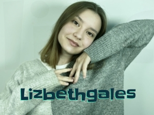 Lizbethgales