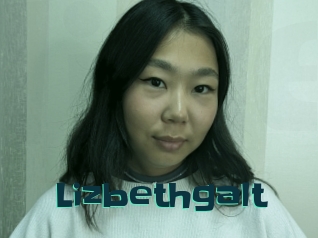 Lizbethgalt