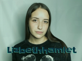 Lizbethhamlet