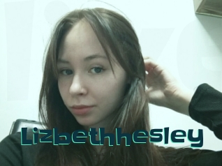 Lizbethhesley