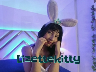 Lizettekitty