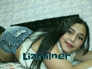 Lizmilner