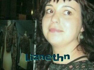 Liznethn