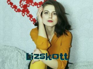 Lizskott