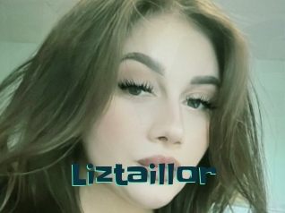 Liztaillor