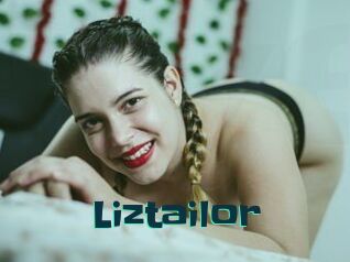 Liztailor