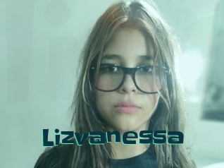 Lizvanessa