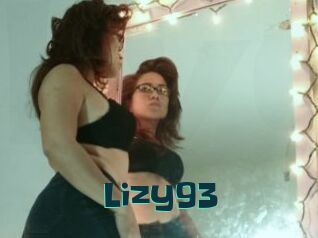 Lizy93