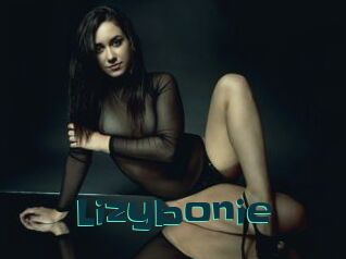 Lizybonie