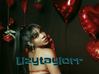 Lizytaylorr