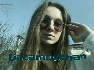 Lizzamovchan