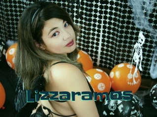 Lizzaramos