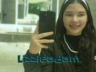 Lizzieadam