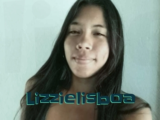 Lizzielisboa