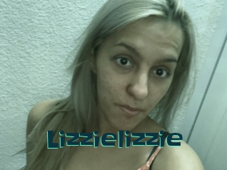 Lizzielizzie