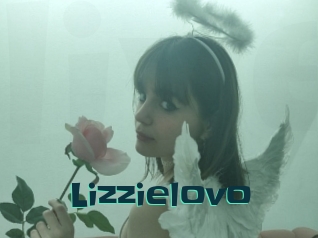 Lizzielovo