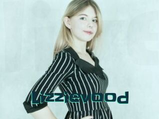 Lizzievood