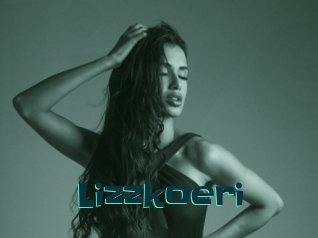 Lizzkoeri