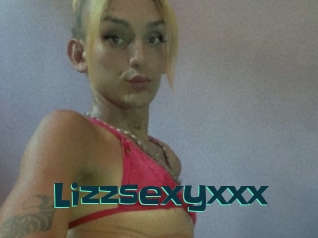 Lizzsexyxxx
