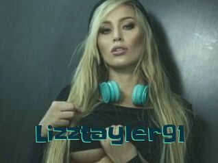 Lizztayler91
