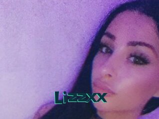 Lizzxx
