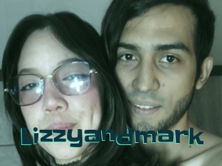 Lizzyandmark