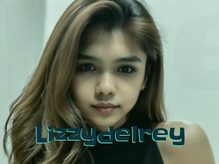 Lizzydelrey