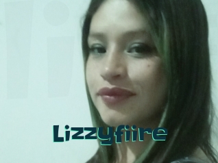 Lizzyfiire