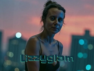 Lizzyglam