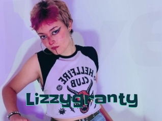 Lizzygranty
