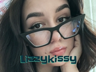 Lizzykissy