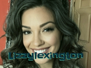 Lizzylexington