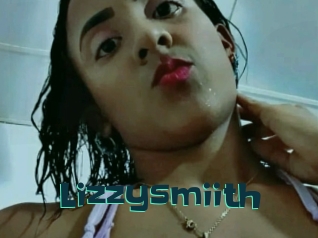 Lizzysmiith