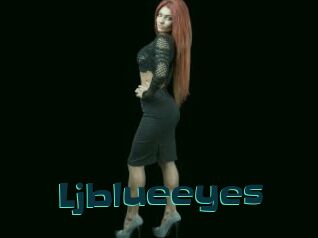 Ljblueeyes