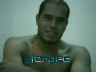 Ljorgec