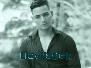 Llevilstick