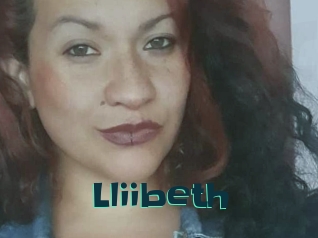Lliibeth